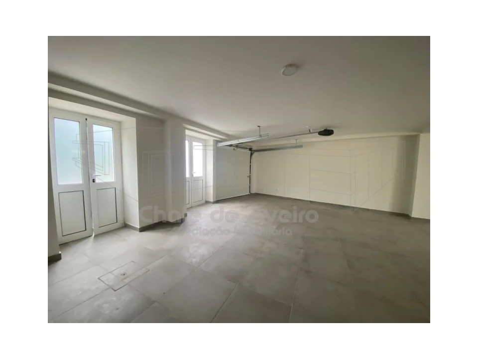 Moradia T3 para Venda em Pinheiro da Bemposta, Travanca e Palmaz Foto 5