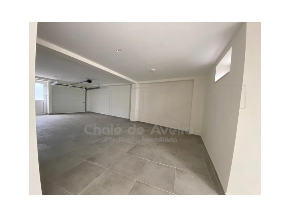 Moradia T3 para Venda em Pinheiro da Bemposta, Travanca e Palmaz Foto 15