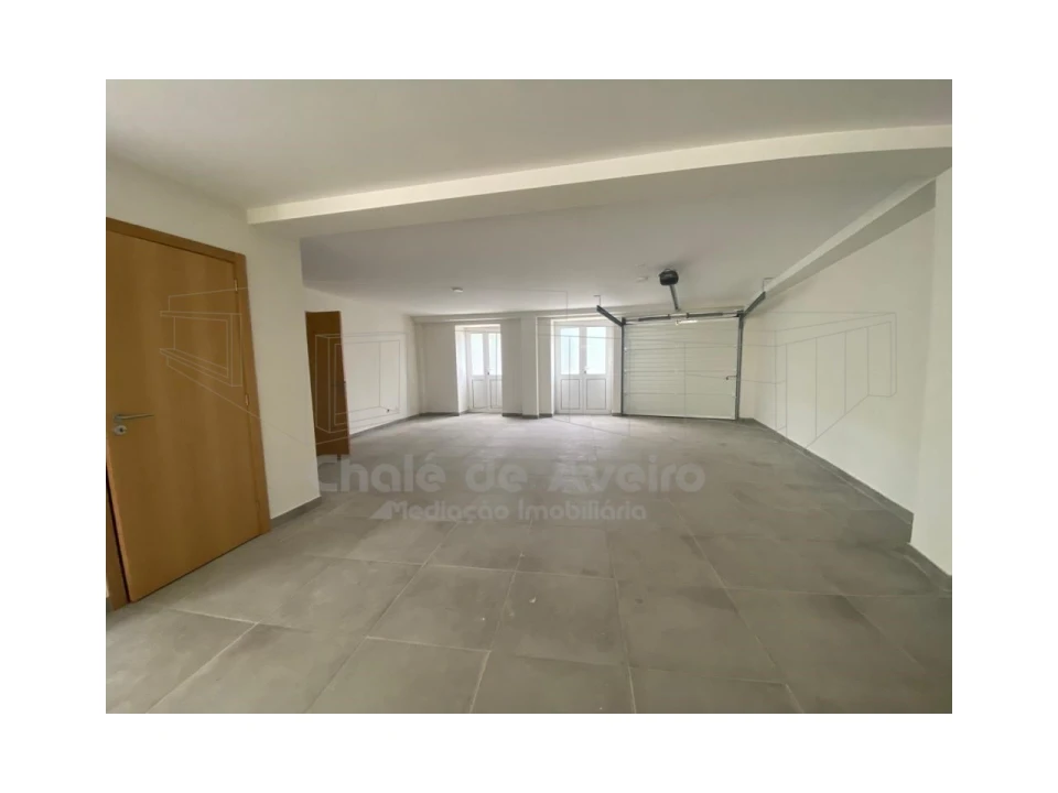 Moradia T3 para Venda em Pinheiro da Bemposta, Travanca e Palmaz Foto 8