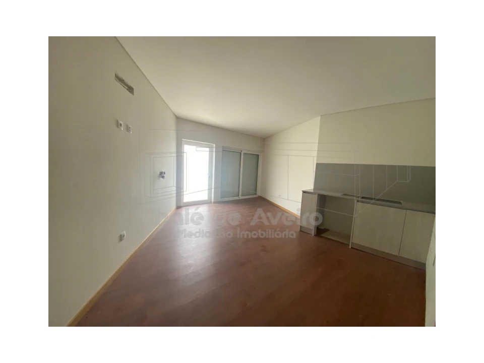 Moradia T3 para Venda em Pinheiro da Bemposta, Travanca e Palmaz Foto 4