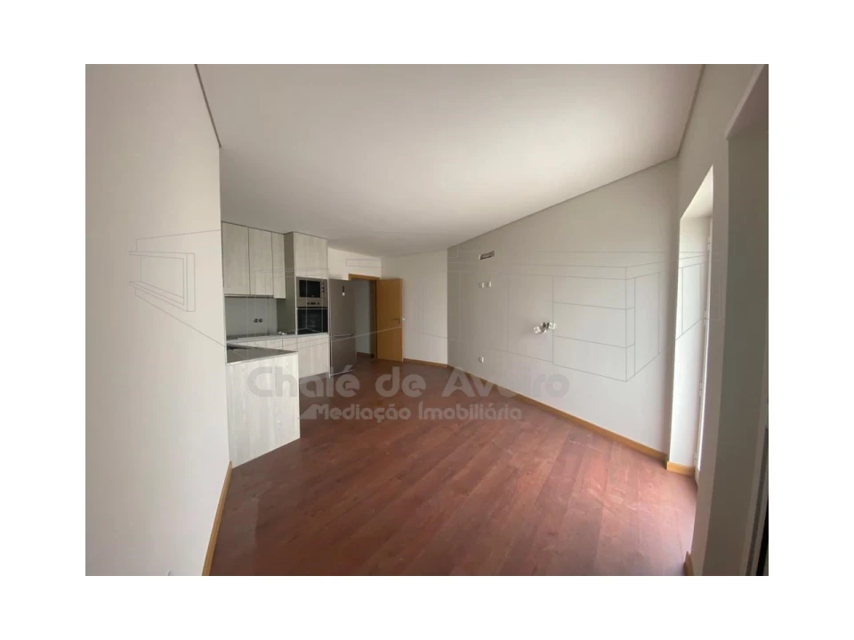 Moradia T3 para Venda em Pinheiro da Bemposta, Travanca e Palmaz Foto 2