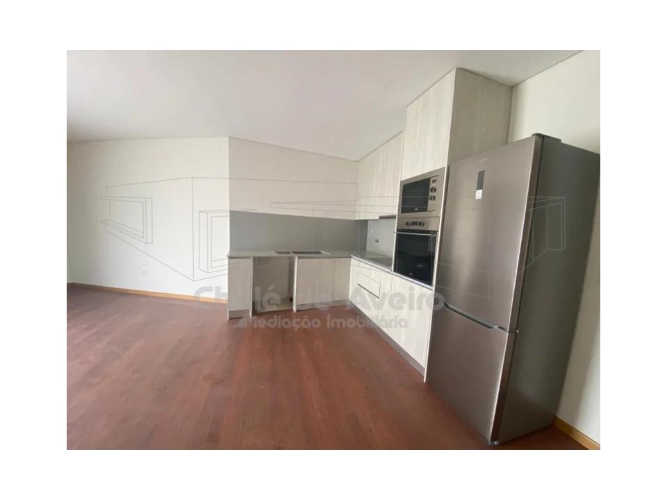 Moradia T3 para Venda em Pinheiro da Bemposta, Travanca e Palmaz Foto 3