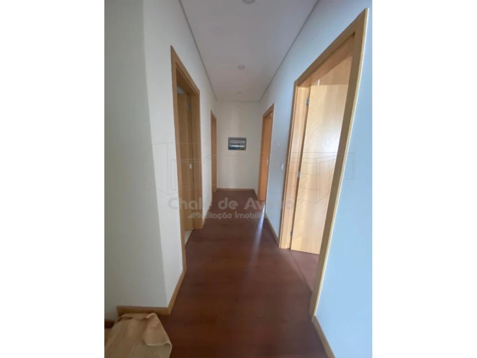 Moradia T3 para Venda em Pinheiro da Bemposta, Travanca e Palmaz Foto 12