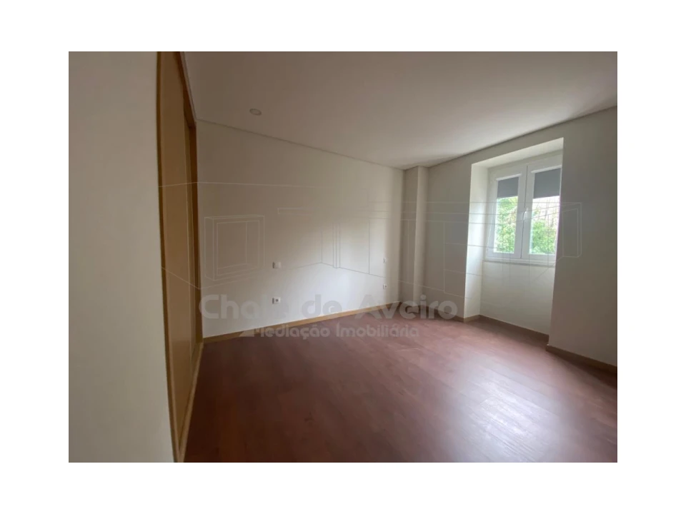 Moradia T3 para Venda em Pinheiro da Bemposta, Travanca e Palmaz Foto 16