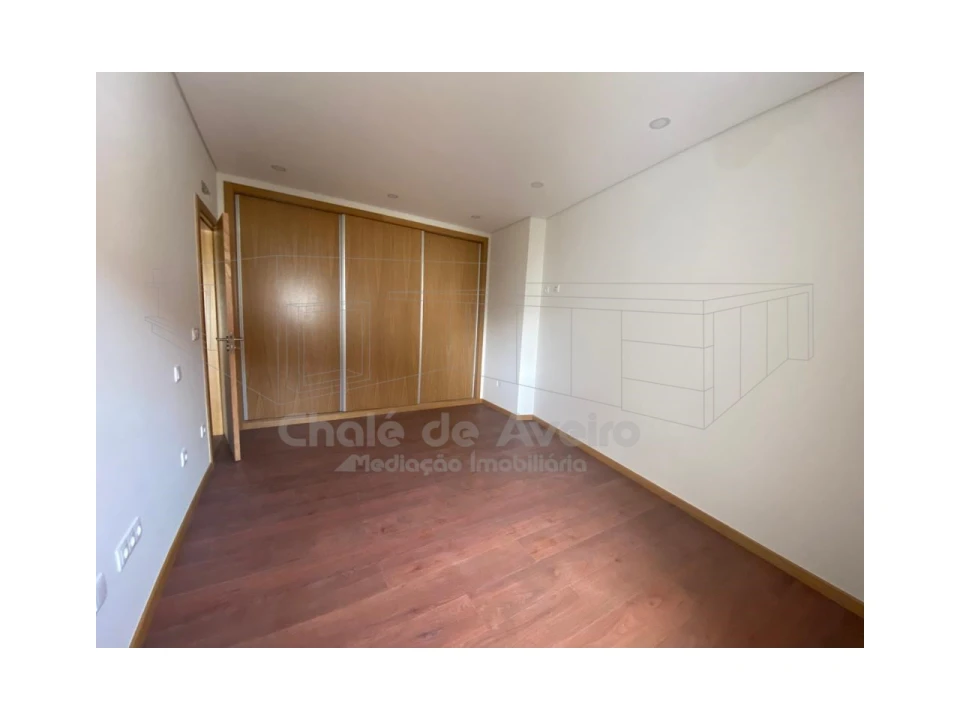 Moradia T3 para Venda em Pinheiro da Bemposta, Travanca e Palmaz Foto 18