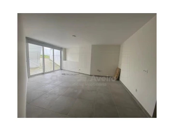 Moradia T3 para Venda em Pinheiro da Bemposta, Travanca e Palmaz