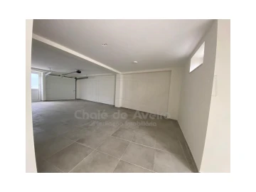Moradia T3 para Venda em Pinheiro da Bemposta, Travanca e Palmaz