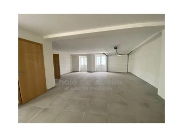 Moradia T3 para Venda em Pinheiro da Bemposta, Travanca e Palmaz