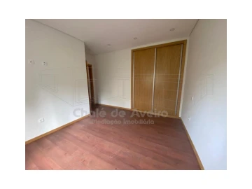 Moradia T3 para Venda em Pinheiro da Bemposta, Travanca e Palmaz