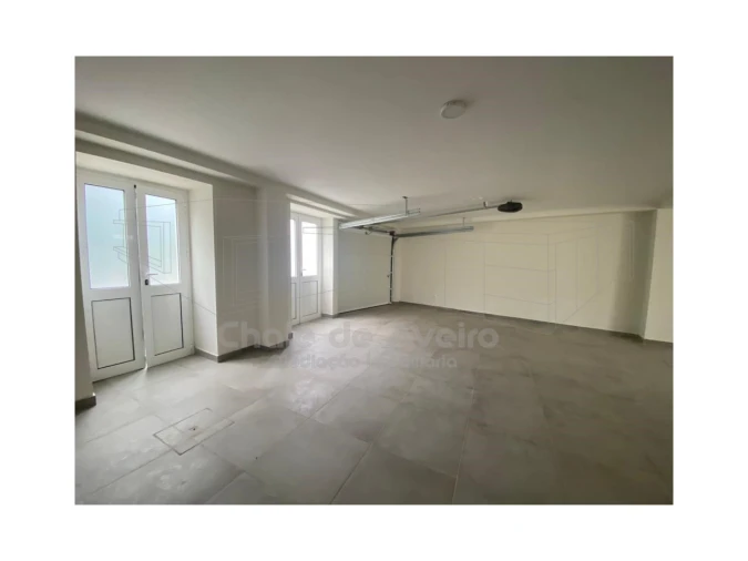 Moradia T3 para Venda em Pinheiro da Bemposta, Travanca e Palmaz Foto 5