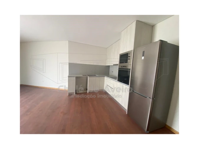 Moradia T3 para Venda em Pinheiro da Bemposta, Travanca e Palmaz Foto 3