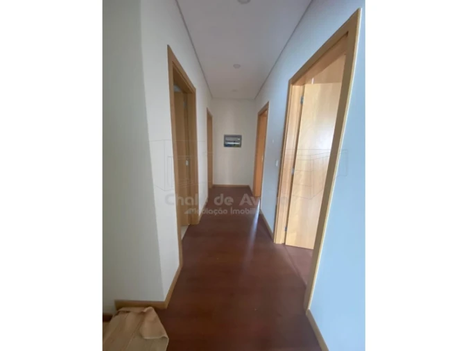 Moradia T3 para Venda em Pinheiro da Bemposta, Travanca e Palmaz Foto 12