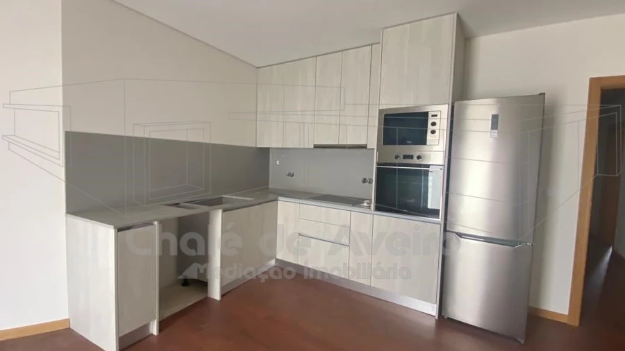 Moradia T3 para Venda em Pinheiro da Bemposta, Travanca e Palmaz