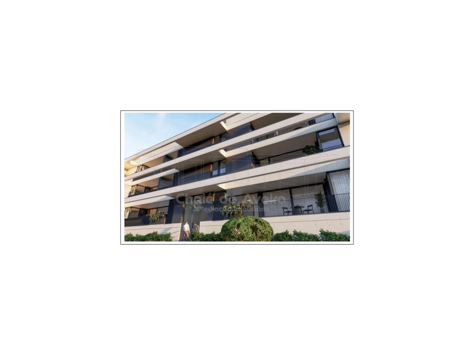 Apartamento T3 para Venda em Gafanha da Boa Hora Foto 4