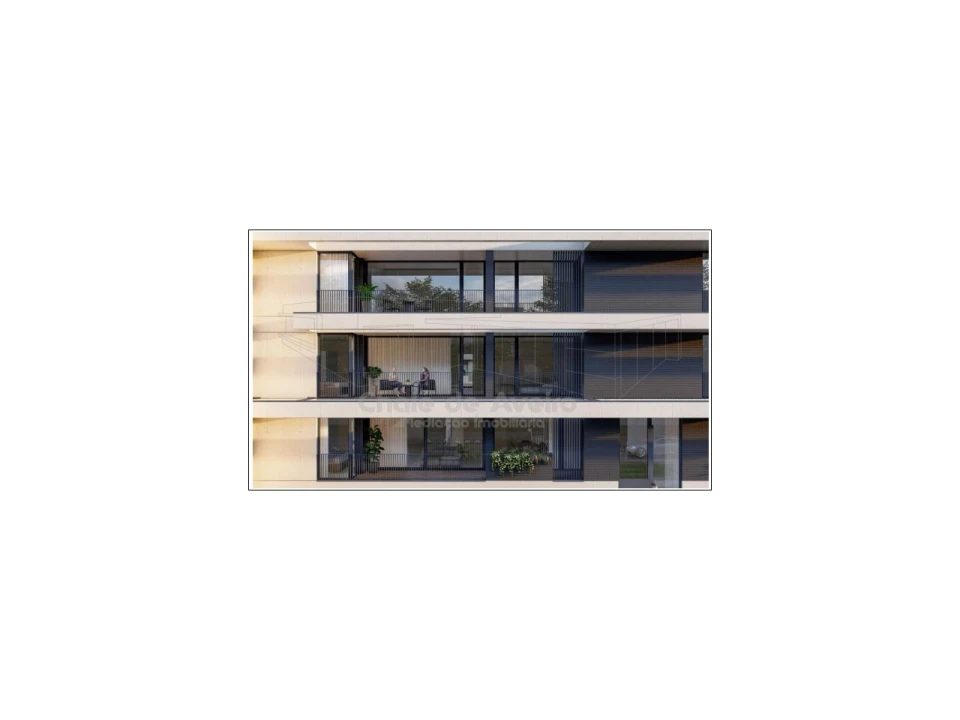 Apartamento T3 para Venda em Gafanha da Boa Hora Foto 5