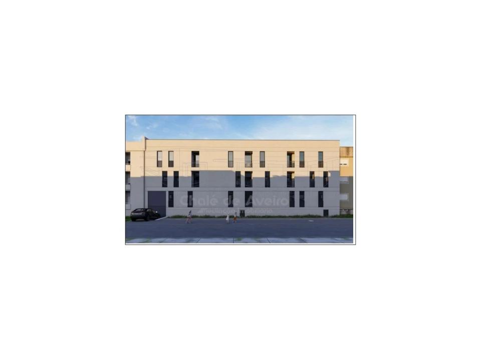 Apartamento T3 para Venda em Gafanha da Boa Hora Foto 6