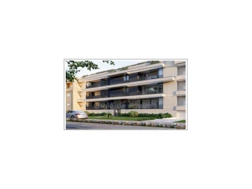 Apartamento T3 para Venda em Gafanha da Boa Hora