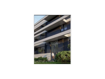 Apartamento T3 para Venda em Gafanha da Boa Hora