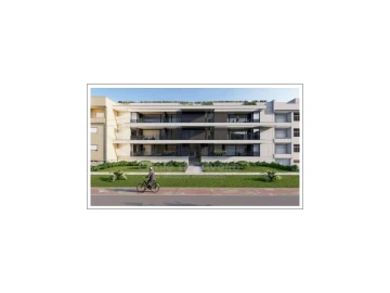 Apartamento T3 para Venda em Gafanha da Boa Hora