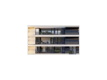 Apartamento T3 para Venda em Gafanha da Boa Hora