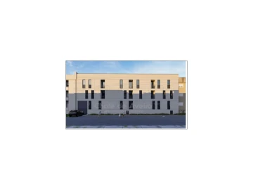 Apartamento T3 para Venda em Gafanha da Boa Hora