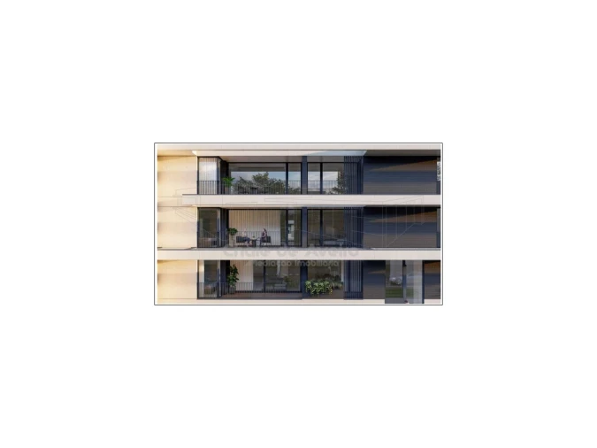 Apartamento T3 para Venda em Gafanha da Boa Hora Foto 5