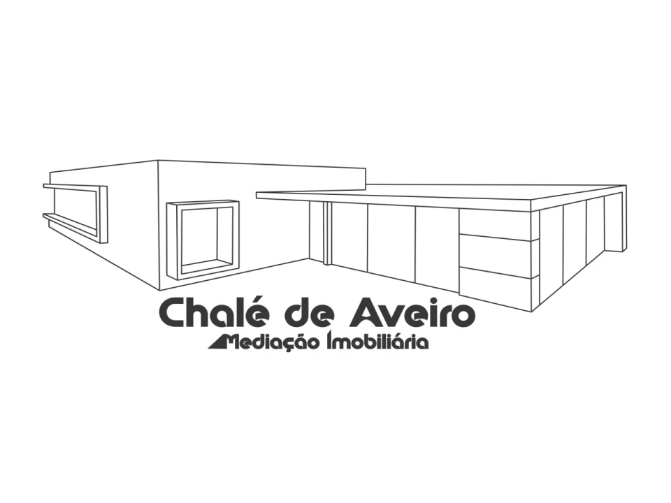 Moradia T5 para Venda em Glória e Vera Cruz Foto 25