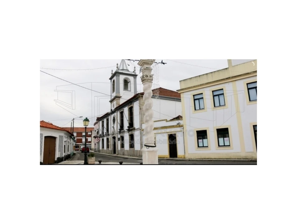 Apartamento T2 para Venda em Esgueira Foto 15