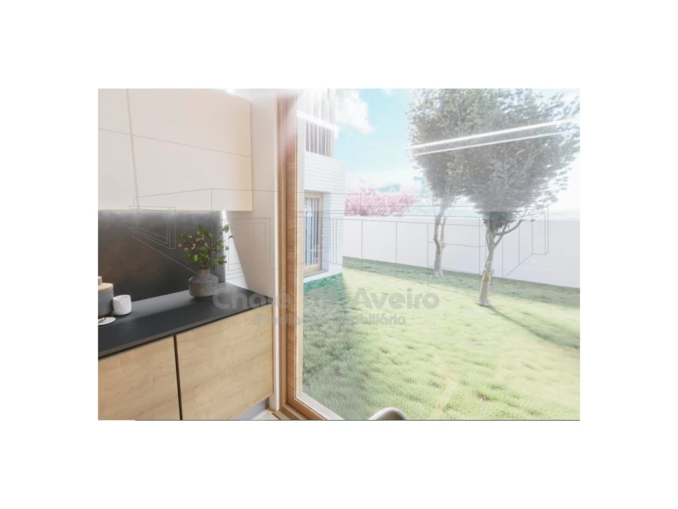 Moradia T4 para Venda em Glória e Vera Cruz Foto 3
