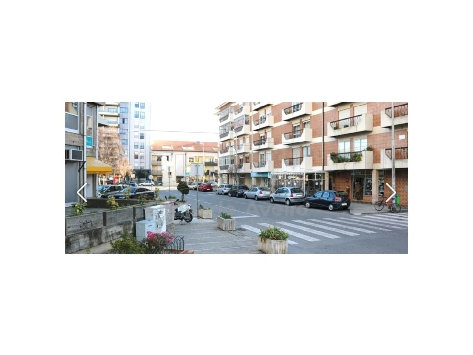 Apartamento T2 para Venda em Esgueira Foto 17