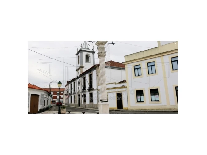 Apartamento T2 para Venda em Esgueira Foto 15