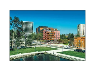 Apartamento T3 para Venda em Glória e Vera Cruz