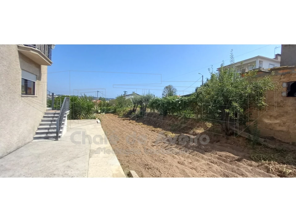 Moradia T4 para Venda em Águeda e Borralha Foto 35