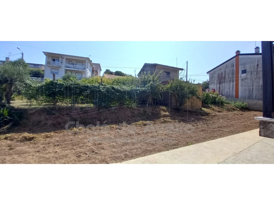 Moradia T4 para Venda em Águeda e Borralha Foto 49