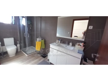 Moradia T4 para Venda em Águeda e Borralha