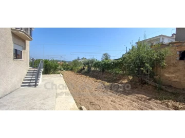 Moradia T4 para Venda em Águeda e Borralha