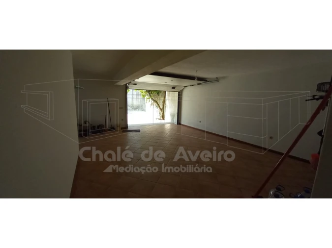Moradia T4 para Venda em Águeda e Borralha Foto 33