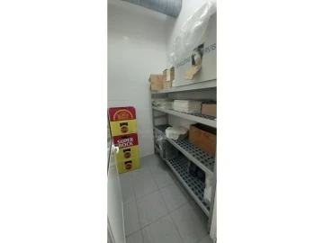 Loja para Venda em Recardães e Espinhel