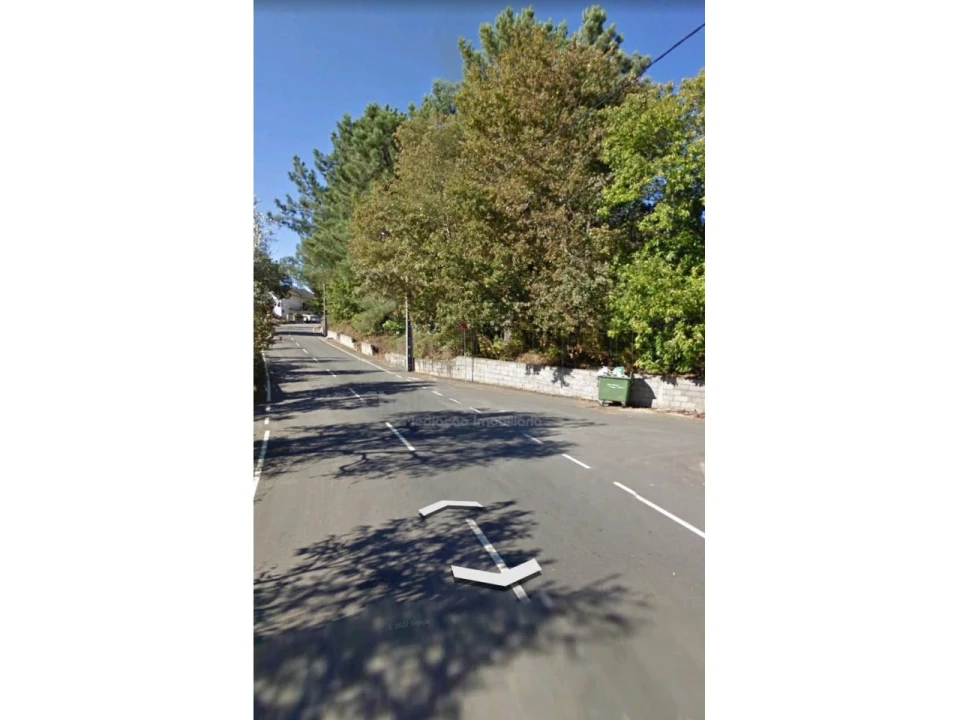 Terreno para Venda em Ribafeita Foto 2