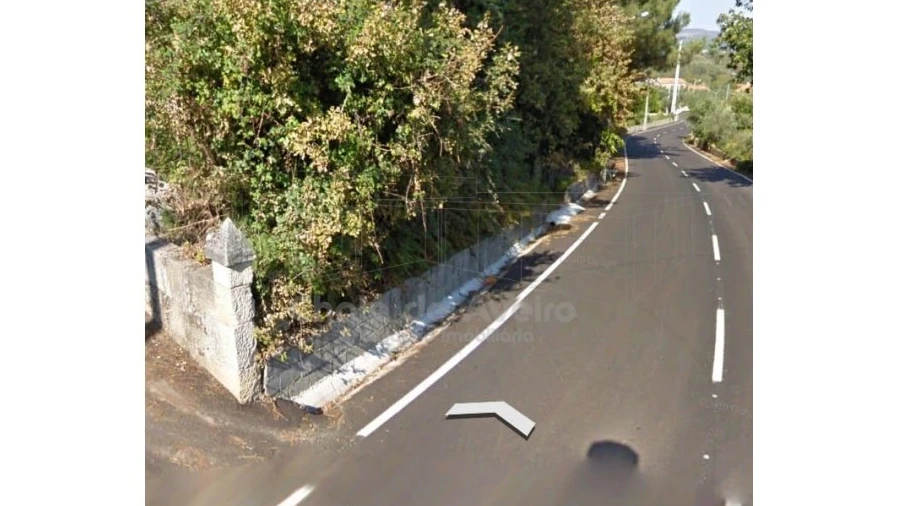 Terreno para Venda em Ribafeita