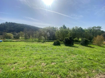 Armazém para Venda em Belazaima do Chão, Castanheira do Vouga e Agadão