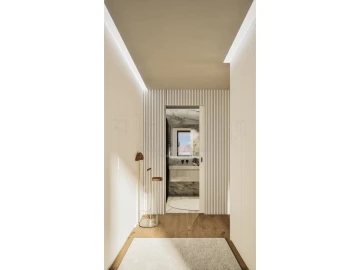 Apartamento T3 para Venda em Glória e Vera Cruz