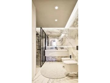 Apartamento T3 para Venda em Glória e Vera Cruz