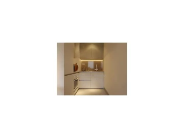 Apartamento T2 para Venda em Glória e Vera Cruz