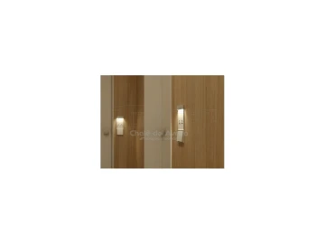 Apartamento T2 para Venda em Glória e Vera Cruz
