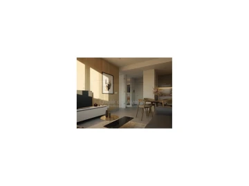 Apartamento T2 para Venda em Glória e Vera Cruz