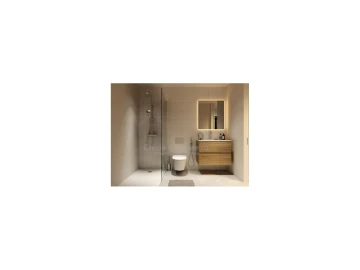 Apartamento T2 para Venda em Glória e Vera Cruz
