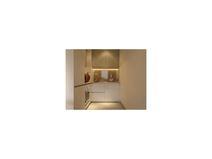 Apartamento T2 para Venda em Glória e Vera Cruz Foto 3