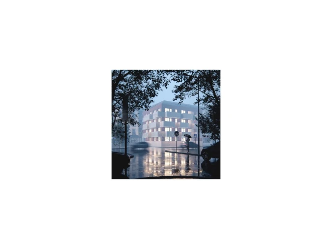 Apartamento T2 para Venda em Glória e Vera Cruz Foto 18
