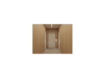 Apartamento T3 para Venda em Glória e Vera Cruz